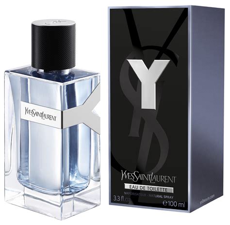 ysl singaporw|YSL Singapore perfume.